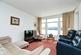 Additional image 17 of Glyn Garth Court, Menai Bridge, Isle of Anglesey, LL59