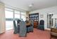 Additional image 18 of Glyn Garth Court, Menai Bridge, Isle of Anglesey, LL59