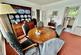 Additional image 19 of Glyn Garth Court, Menai Bridge, Isle of Anglesey, LL59