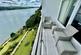 Additional image 20 of Glyn Garth Court, Menai Bridge, Isle of Anglesey, LL59