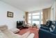 Additional image 3 of Glyn Garth Court, Menai Bridge, Isle of Anglesey, LL59