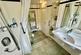 Additional image 21 of Glyn Garth Court, Menai Bridge, Isle of Anglesey, LL59