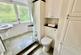 Additional image 22 of Glyn Garth Court, Menai Bridge, Isle of Anglesey, LL59
