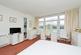 Additional image 23 of Glyn Garth Court, Menai Bridge, Isle of Anglesey, LL59