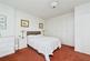 Additional image 24 of Glyn Garth Court, Menai Bridge, Isle of Anglesey, LL59