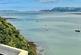 Additional image 25 of Glyn Garth Court, Menai Bridge, Isle of Anglesey, LL59