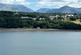 Additional image 28 of Glyn Garth Court, Menai Bridge, Isle of Anglesey, LL59