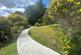 Additional image 30 of Glyn Garth Court, Menai Bridge, Isle of Anglesey, LL59