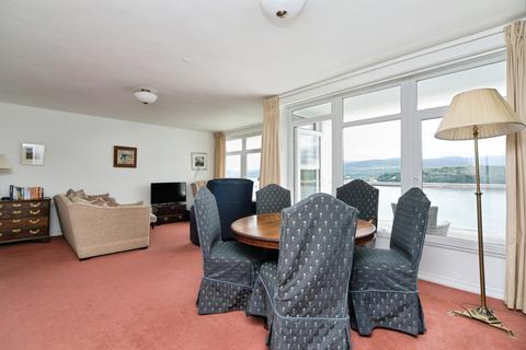 undefined, Glyn Garth Court, Menai Bridge, Isle of Anglesey, LL59