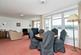 Additional image 4 of Glyn Garth Court, Menai Bridge, Isle of Anglesey, LL59