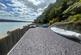 Additional image 31 of Glyn Garth Court, Menai Bridge, Isle of Anglesey, LL59