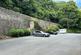 Additional image 32 of Glyn Garth Court, Menai Bridge, Isle of Anglesey, LL59