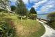 Additional image 33 of Glyn Garth Court, Menai Bridge, Isle of Anglesey, LL59