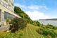 Additional image 34 of Glyn Garth Court, Menai Bridge, Isle of Anglesey, LL59