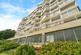 Additional image 35 of Glyn Garth Court, Menai Bridge, Isle of Anglesey, LL59