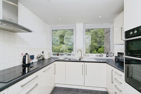undefined, Glyn Garth Court, Menai Bridge, Isle of Anglesey, LL59