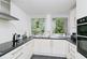 Additional image 5 of Glyn Garth Court, Menai Bridge, Isle of Anglesey, LL59