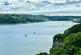 Additional image 6 of Glyn Garth Court, Menai Bridge, Isle of Anglesey, LL59