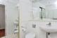 Additional image 7 of Glyn Garth Court, Menai Bridge, Isle of Anglesey, LL59
