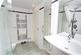 Additional image 8 of Glyn Garth Court, Menai Bridge, Isle of Anglesey, LL59