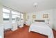 Additional image 9 of Glyn Garth Court, Menai Bridge, Isle of Anglesey, LL59