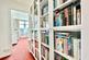 Additional image 10 of Glyn Garth Court, Menai Bridge, Isle of Anglesey, LL59