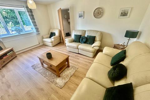 3 bedroom detached house for sale, Llys Gorsaf, Amlwch, Isle of Anglesey, LL68