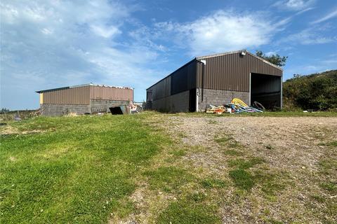 undefined, Mynydd Bodafon, Llannerch-y-Medd, Isle of Anglesey, LL71
