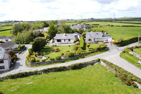 undefined, Star, Gaerwen, Sir Ynys Mon, LL60