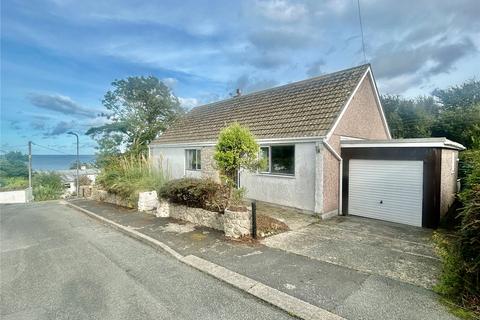 undefined, Ffordd Cynlas, Benllech, Isle Of Anglesey, LL74
