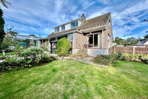 undefined, Ffordd Cynlas, Benllech, Isle Of Anglesey, LL74