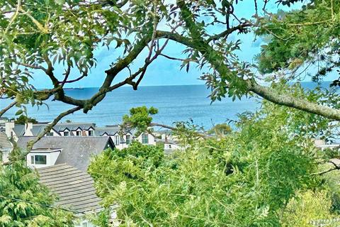 undefined, Ffordd Cynlas, Benllech, Isle Of Anglesey, LL74