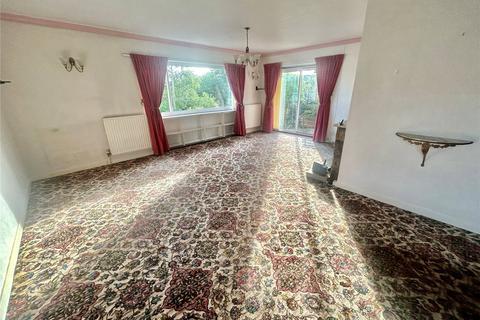 undefined, Ffordd Cynlas, Benllech, Isle Of Anglesey, LL74