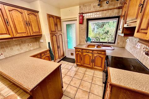 undefined, Ffordd Cynlas, Benllech, Isle Of Anglesey, LL74
