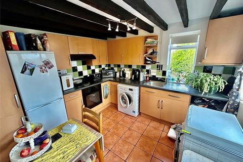 undefined, Brynsiencyn, Isle Of Anglesey, Sir Ynys Mon, LL61