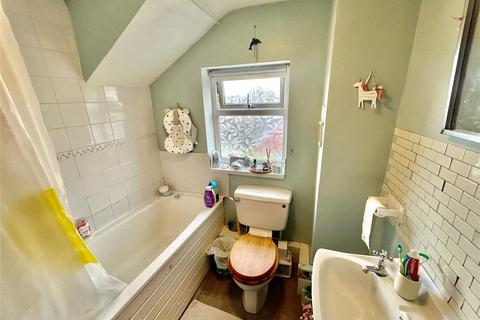 undefined, Brynsiencyn, Isle Of Anglesey, Sir Ynys Mon, LL61