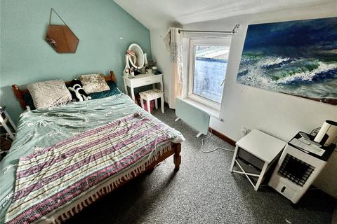 undefined, Brynsiencyn, Isle Of Anglesey, Sir Ynys Mon, LL61