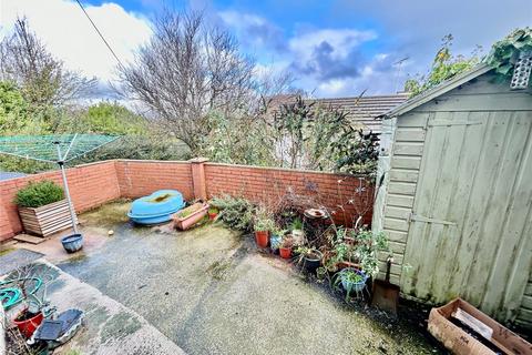 undefined, Brynsiencyn, Isle Of Anglesey, Sir Ynys Mon, LL61