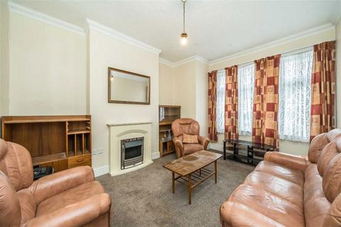 undefined, Doverfield Road, London SW2