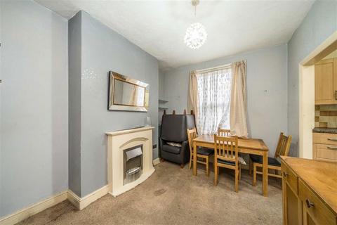 undefined, Doverfield Road, London SW2