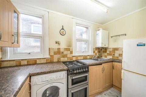 undefined, Doverfield Road, London SW2