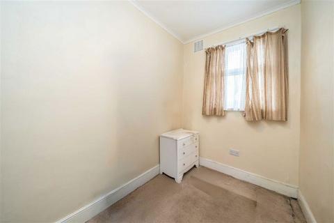 undefined, Doverfield Road, London SW2