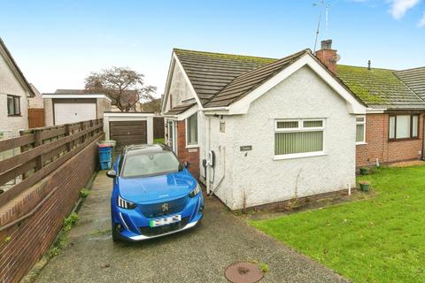 undefined, Tyn Coed Uchaf, Llangefni, Isle of Anglesey, LL77