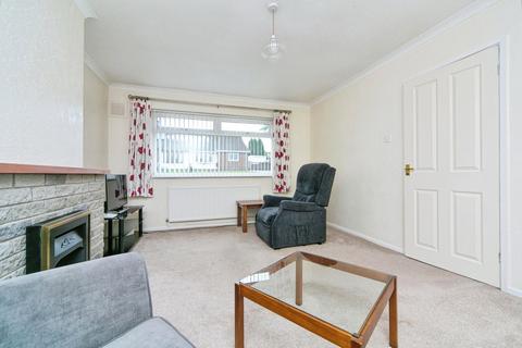 undefined, Tyn Coed Uchaf, Llangefni, Isle of Anglesey, LL77