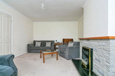 undefined, Tyn Coed Uchaf, Llangefni, Isle of Anglesey, LL77