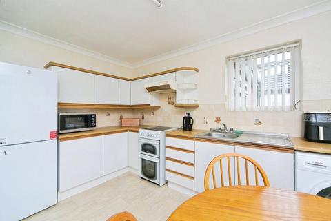 undefined, Tyn Coed Uchaf, Llangefni, Isle of Anglesey, LL77
