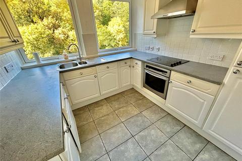 2 bedroom flat for sale, Glyn Garth Court, Menai Bridge, Isle of Anglesey, LL59