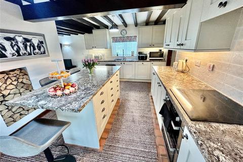 undefined, Talwrn, Llangefni, Isle of Anglesey, LL77