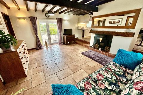 undefined, Talwrn, Llangefni, Isle of Anglesey, LL77