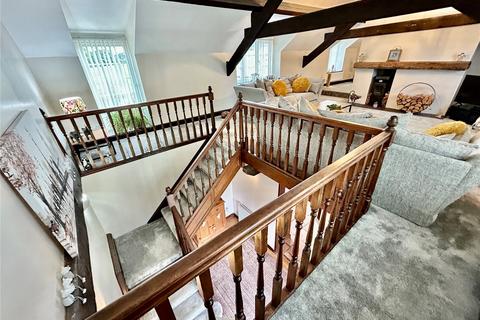 undefined, Talwrn, Llangefni, Isle of Anglesey, LL77